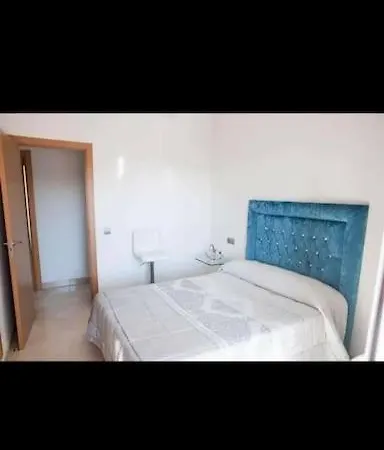 Apartment De Lujo